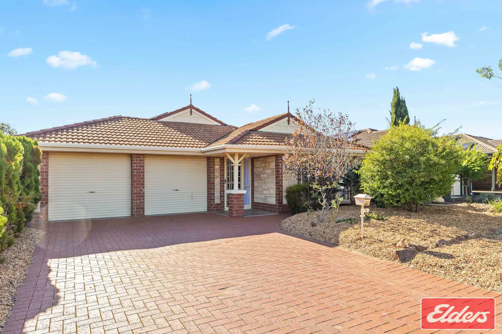 14 Kavanagh Court, Pooraka, SA, 5095 - Image 1