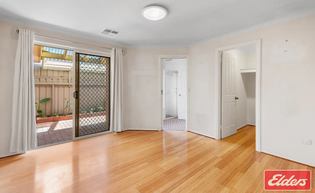 14 Kavanagh Court, Pooraka, SA, 5095 - Image 13