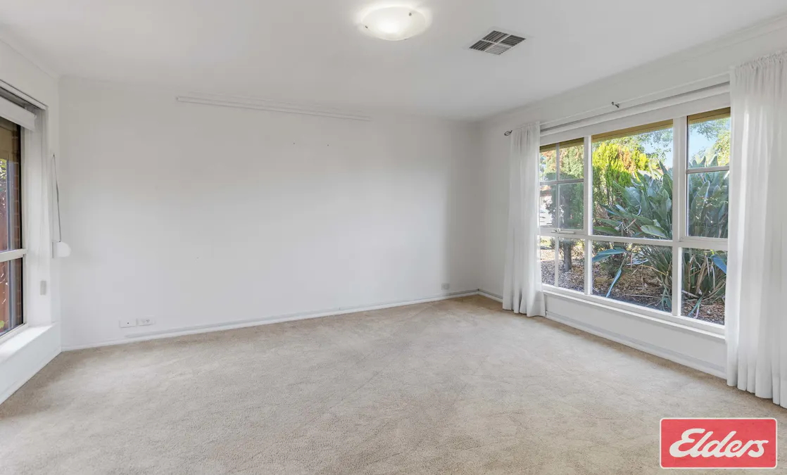 14 Kavanagh Court, Pooraka, SA, 5095 - Image 14