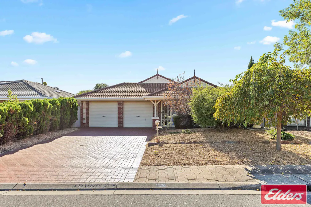 14 Kavanagh Court, Pooraka, SA, 5095 - Image 27