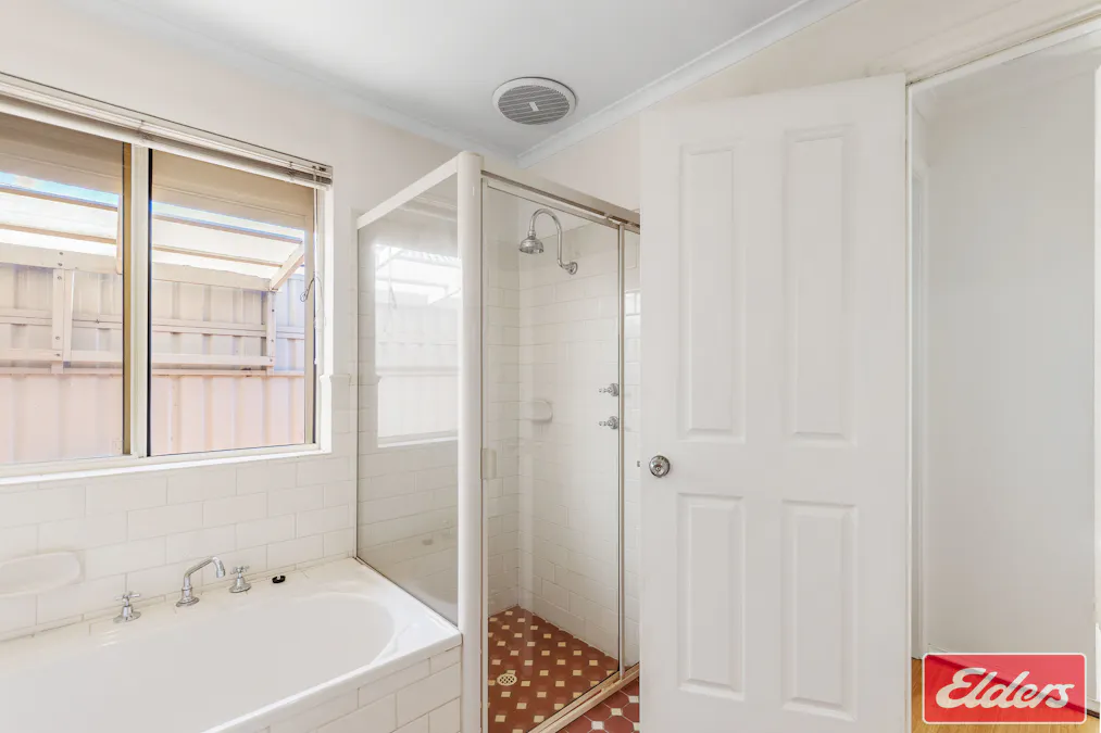 14 Kavanagh Court, Pooraka, SA, 5095 - Image 18