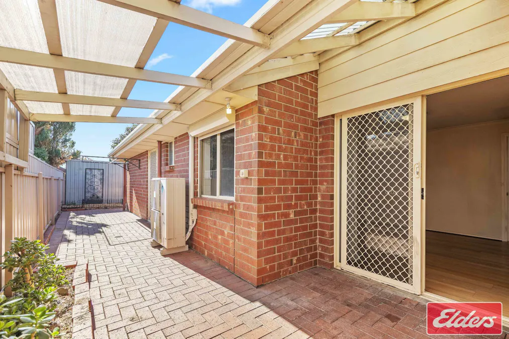 14 Kavanagh Court, Pooraka, SA, 5095 - Image 19