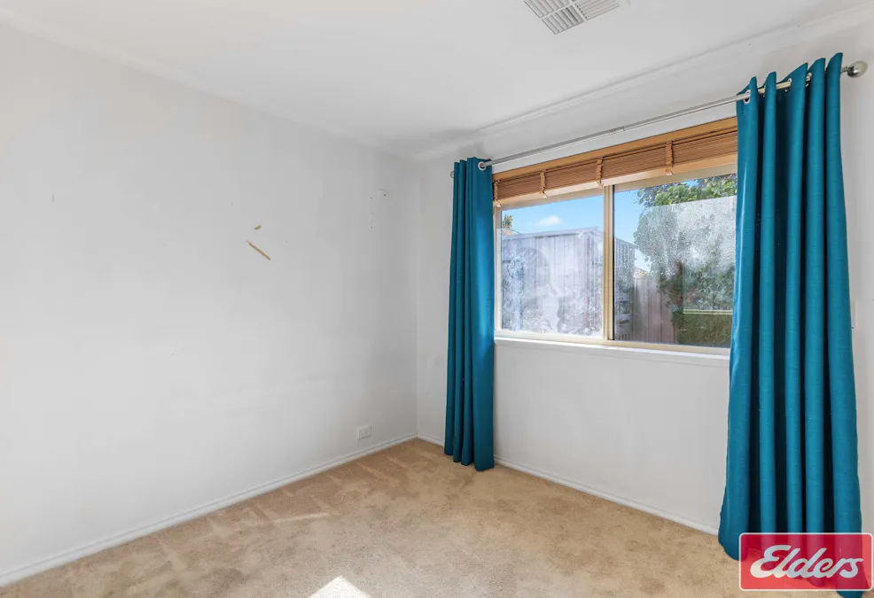 14 Kavanagh Court, Pooraka, SA, 5095 - Image 16