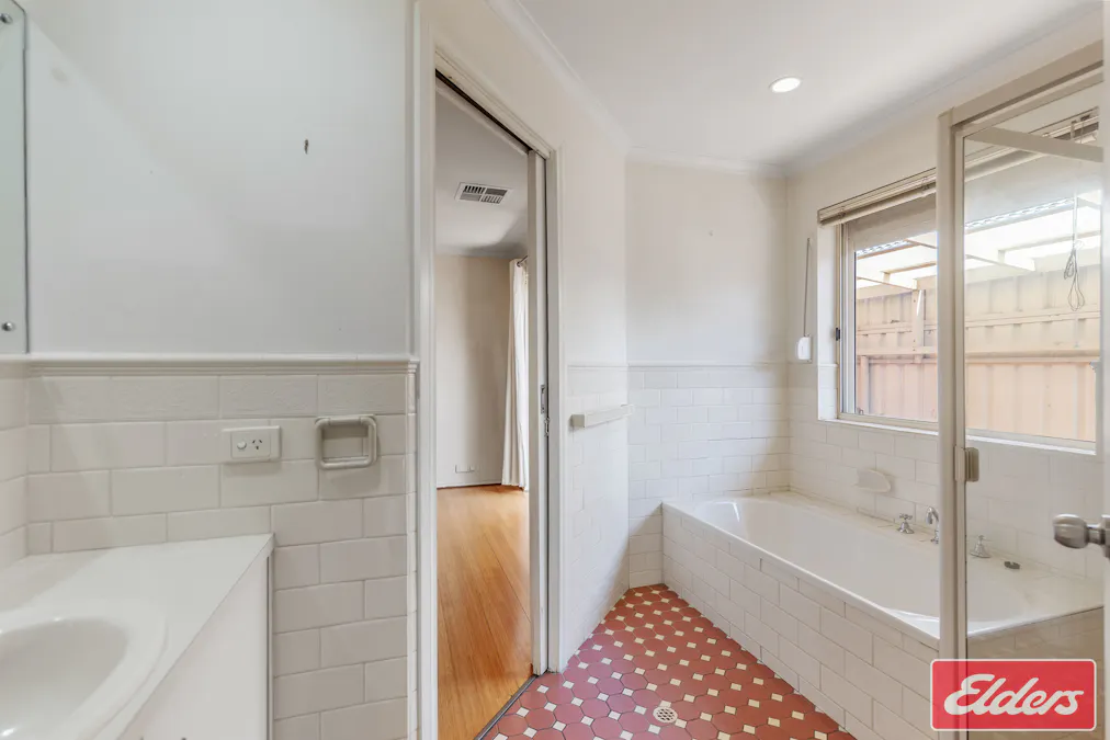 14 Kavanagh Court, Pooraka, SA, 5095 - Image 17