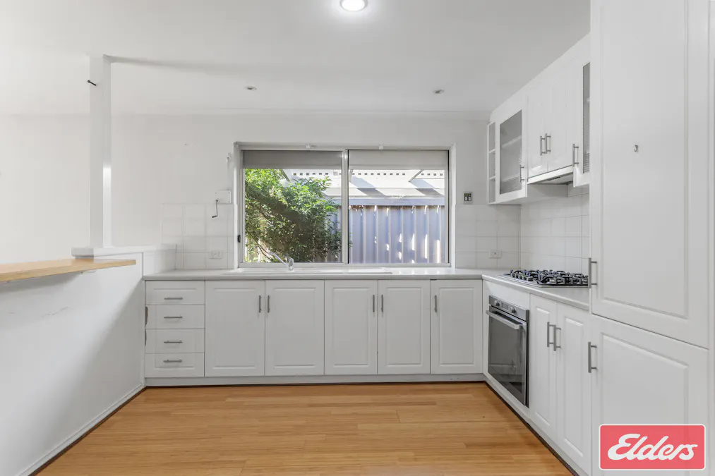 14 Kavanagh Court, Pooraka, SA, 5095 - Image 10