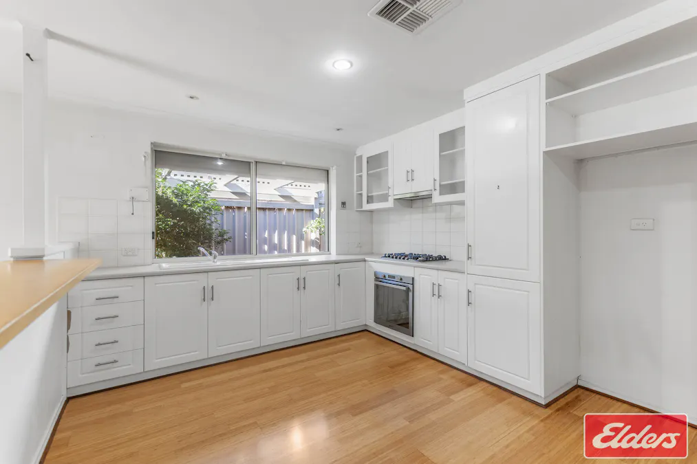 14 Kavanagh Court, Pooraka, SA, 5095 - Image 9