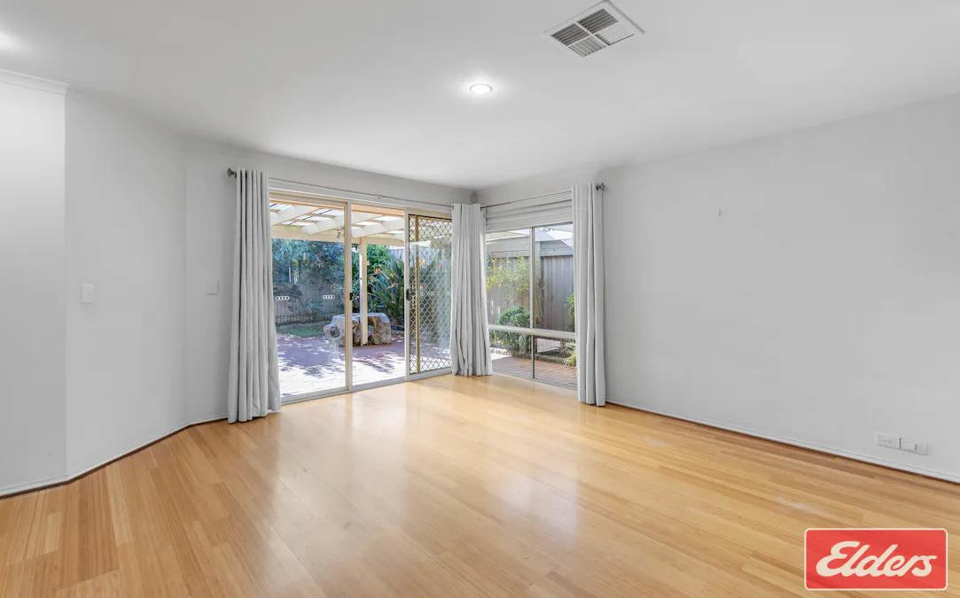 14 Kavanagh Court, Pooraka, SA, 5095 - Image 12