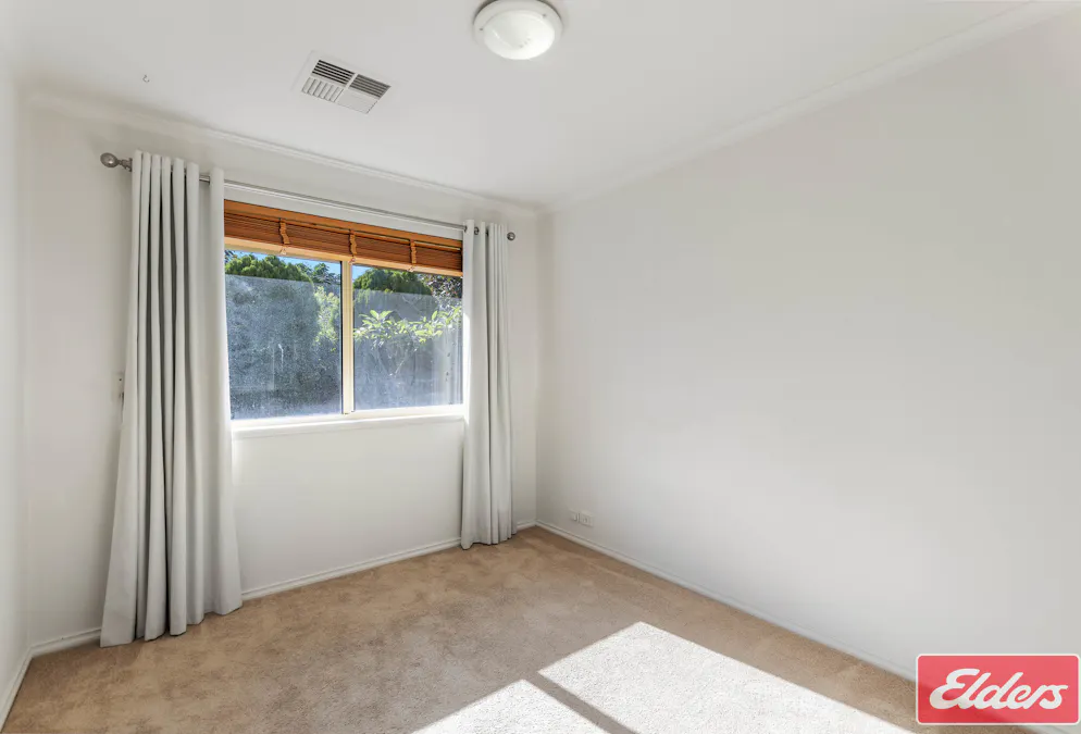 14 Kavanagh Court, Pooraka, SA, 5095 - Image 15
