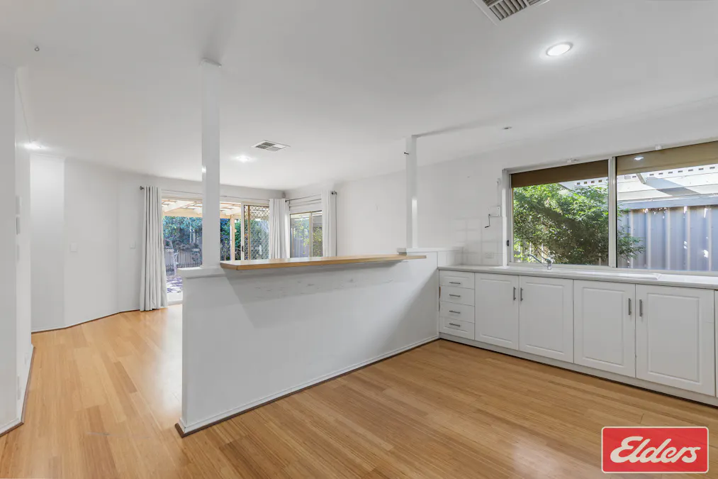 14 Kavanagh Court, Pooraka, SA, 5095 - Image 11
