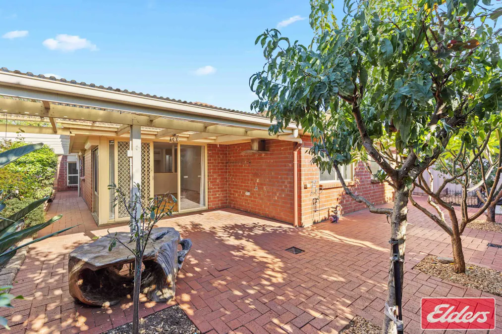 14 Kavanagh Court, Pooraka, SA, 5095 - Image 20