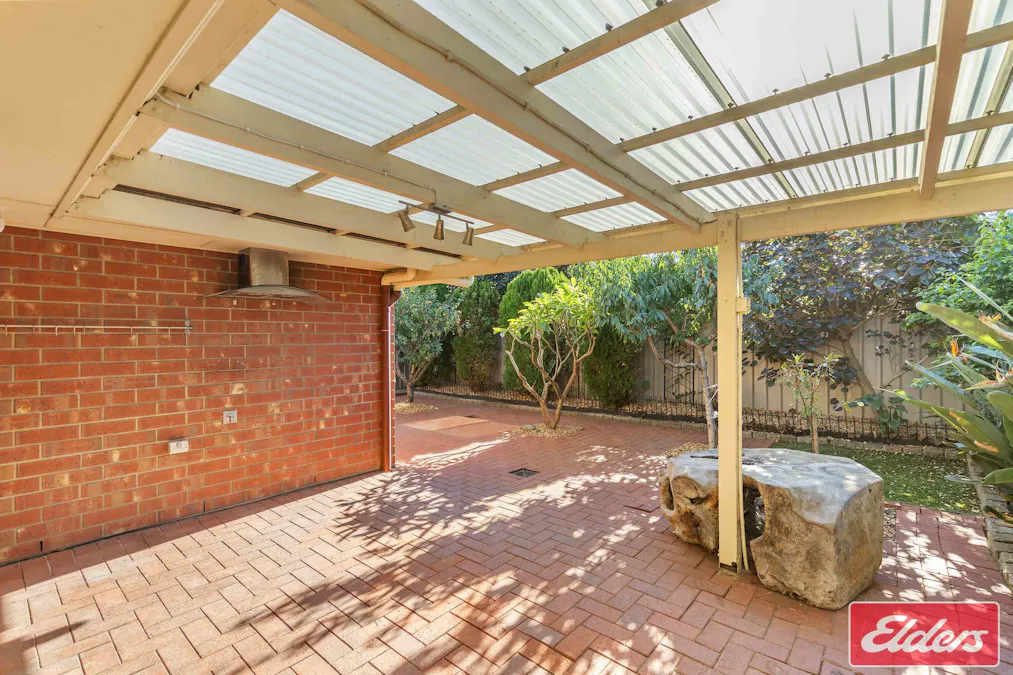 14 Kavanagh Court, Pooraka, SA, 5095 - Image 21