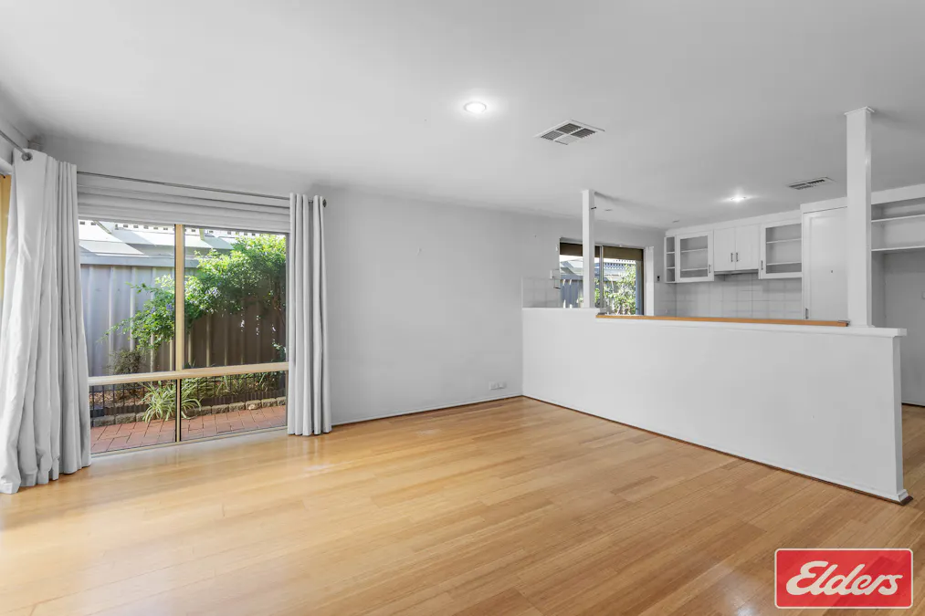 14 Kavanagh Court, Pooraka, SA, 5095 - Image 8