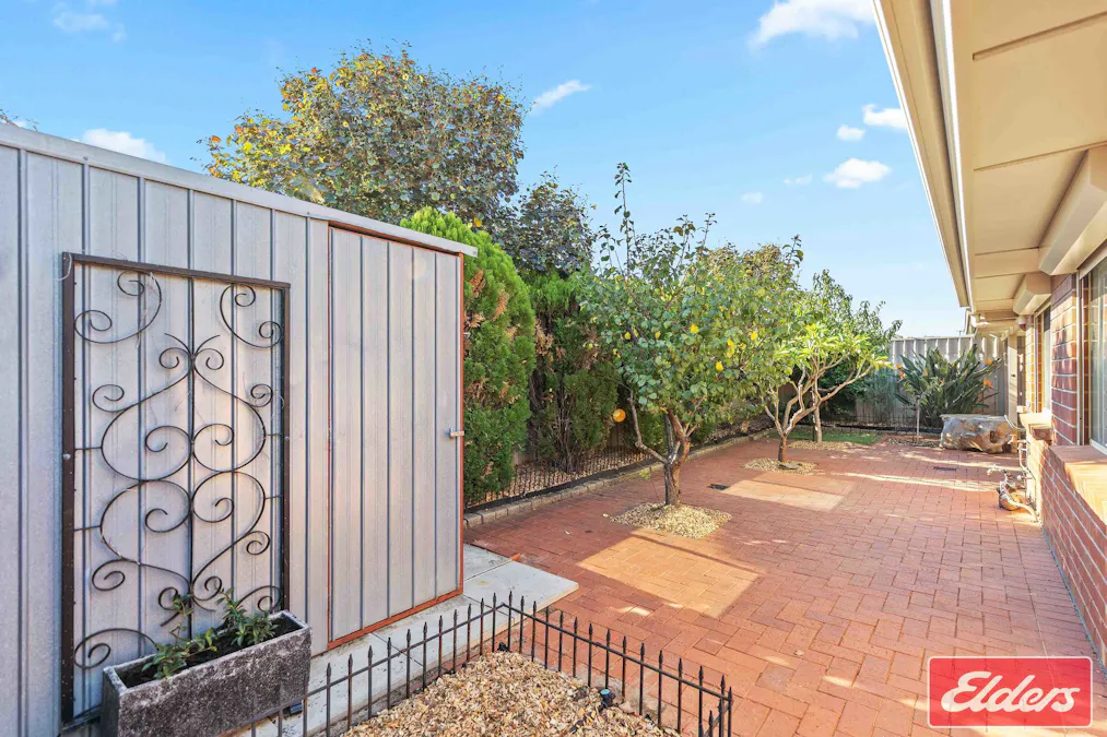 14 Kavanagh Court, Pooraka, SA, 5095 - Image 24