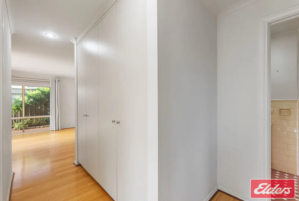 14 Kavanagh Court, Pooraka, SA, 5095 - Image 7