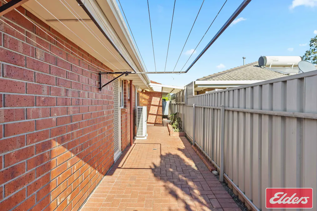 14 Kavanagh Court, Pooraka, SA, 5095 - Image 25