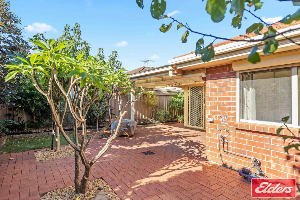 14 Kavanagh Court, Pooraka, SA, 5095 - Image 23