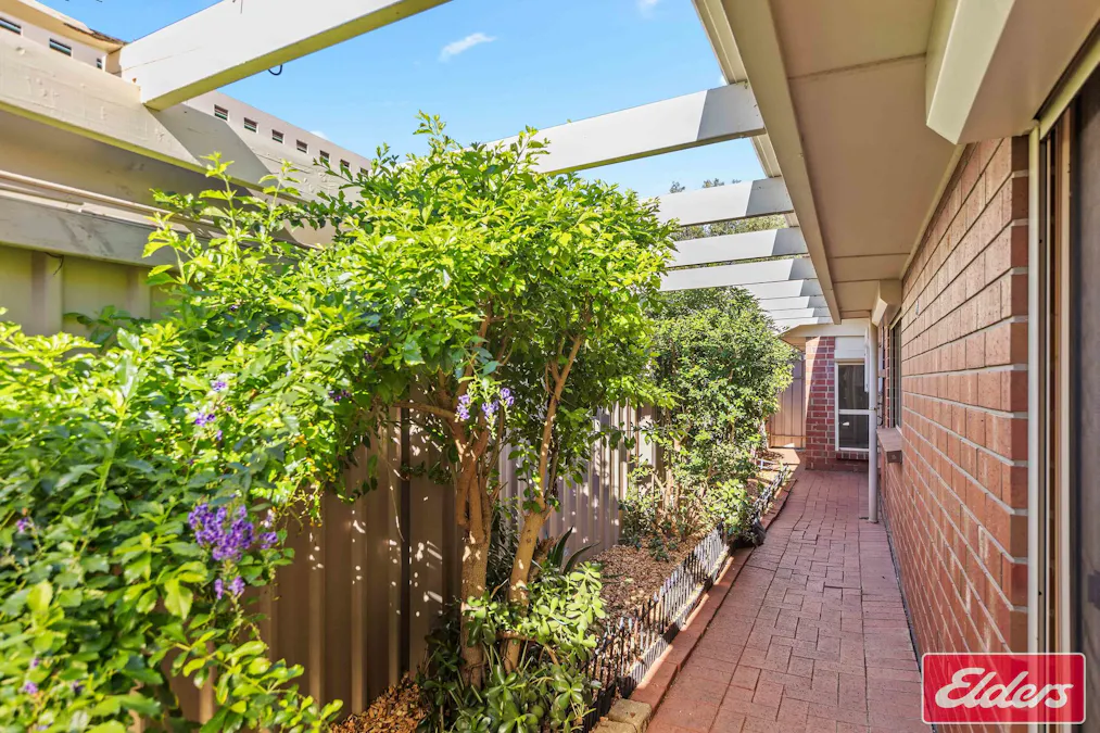 14 Kavanagh Court, Pooraka, SA, 5095 - Image 26