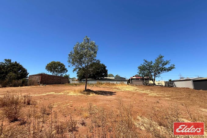 5/32 Duffield Street, Gawler East, SA, 5118 - Image 1