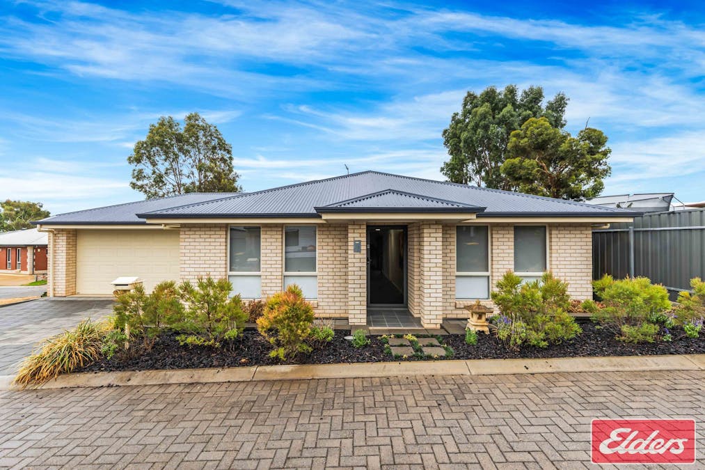 13/80A Murray Road, Willaston, SA, 5118 - Image 2