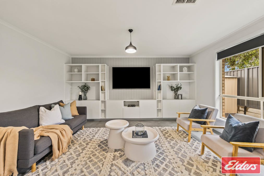 13/80A Murray Road, Willaston, SA, 5118 - Image 22