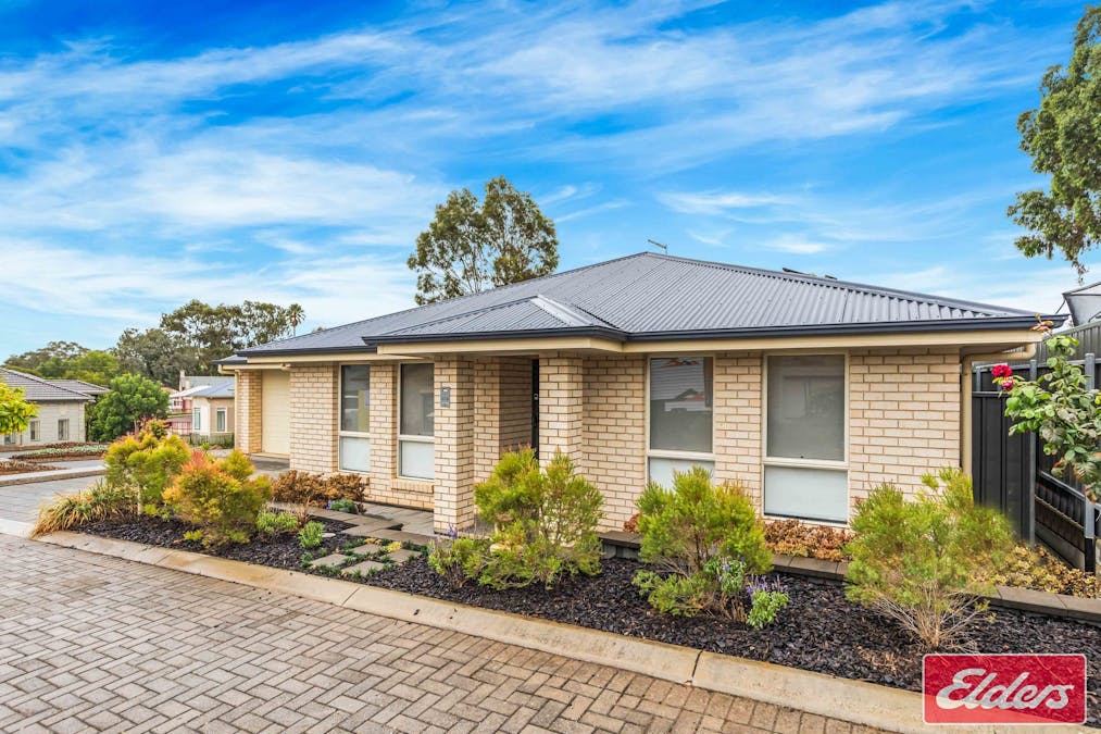 13/80A Murray Road, Willaston, SA, 5118 - Image 3