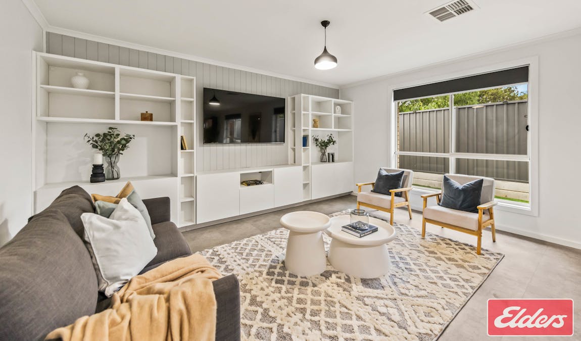 13/80A Murray Road, Willaston, SA, 5118 - Image 24