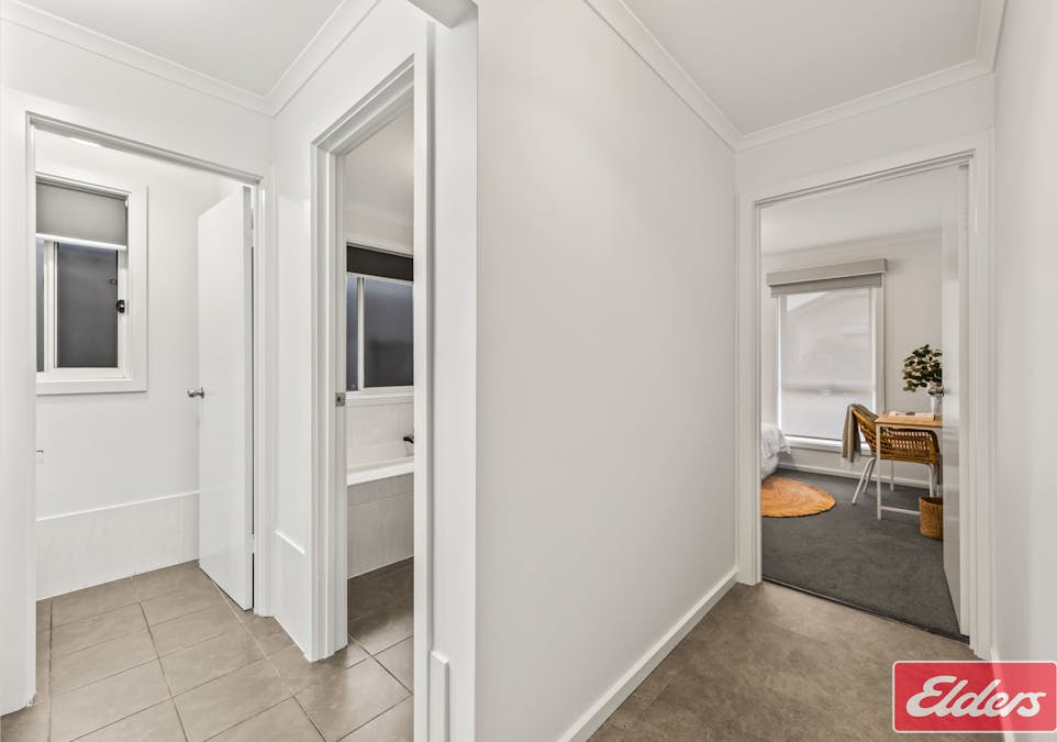 13/80A Murray Road, Willaston, SA, 5118 - Image 13