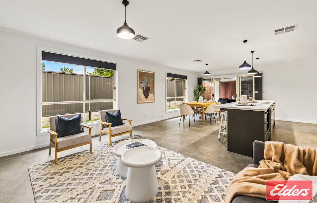 13/80A Murray Road, Willaston, SA, 5118 - Image 25