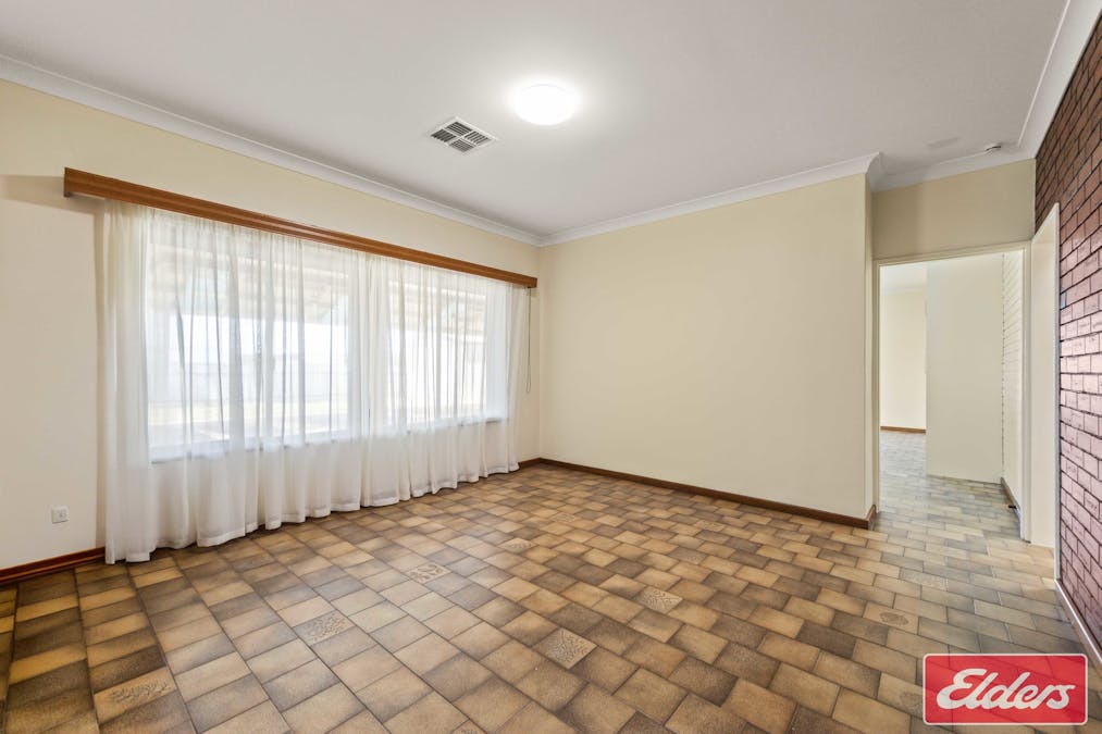 1602 Two Wells Road, Gawler River, SA, 5118 - Image 5