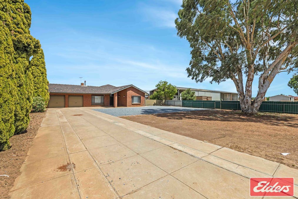 1602 Two Wells Road, Gawler River, SA, 5118 - Image 2