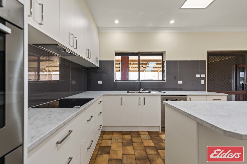 1602 Two Wells Road, Gawler River, SA, 5118 - Image 3