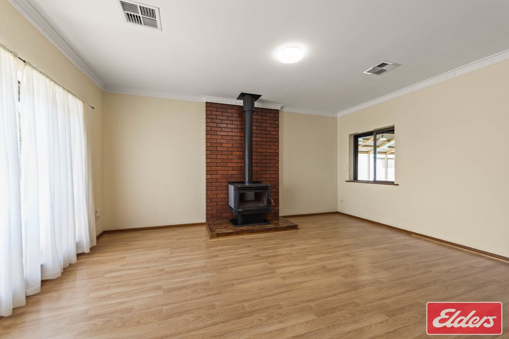 1602 Two Wells Road, Gawler River, SA, 5118 - Image 6