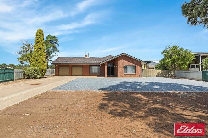 1602 Two Wells Road, Gawler River, SA, 5118