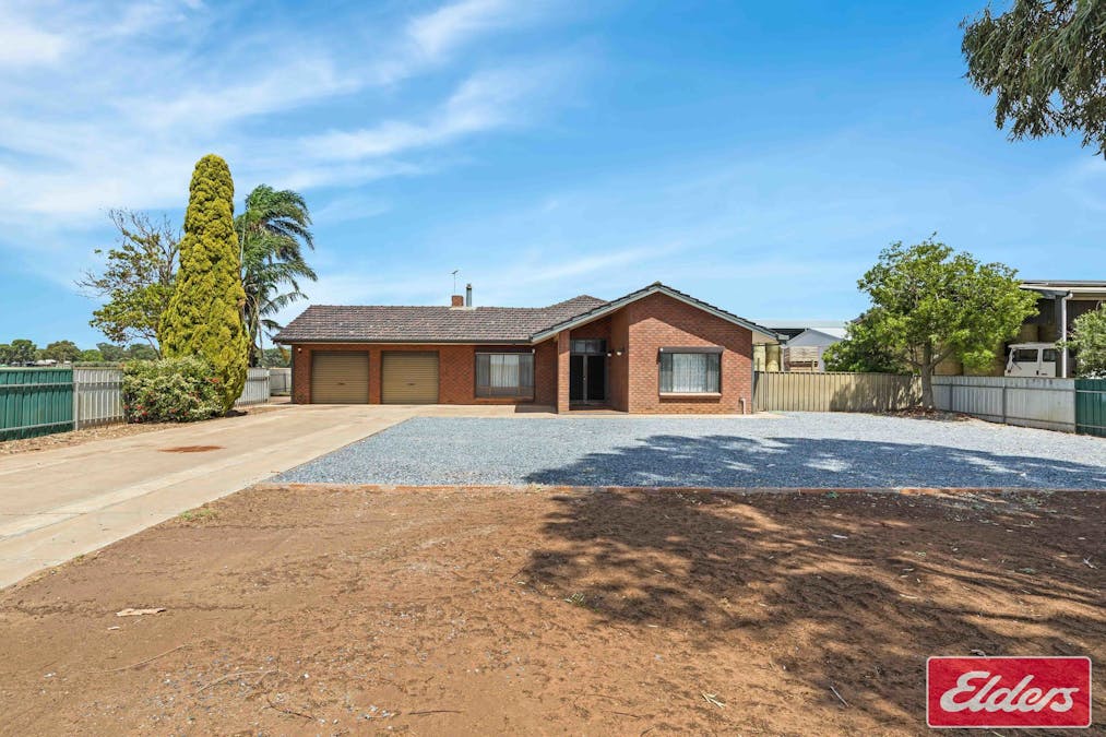 1602 Two Wells Road, Gawler River, SA, 5118 - Image 1
