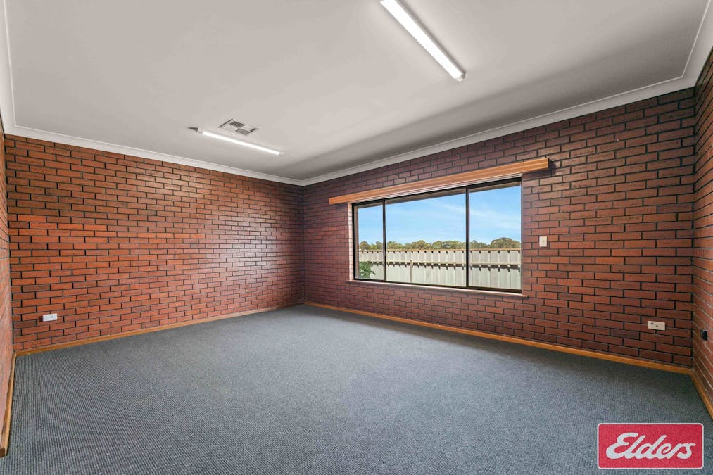 1602 Two Wells Road, Gawler River, SA, 5118 - Image 7