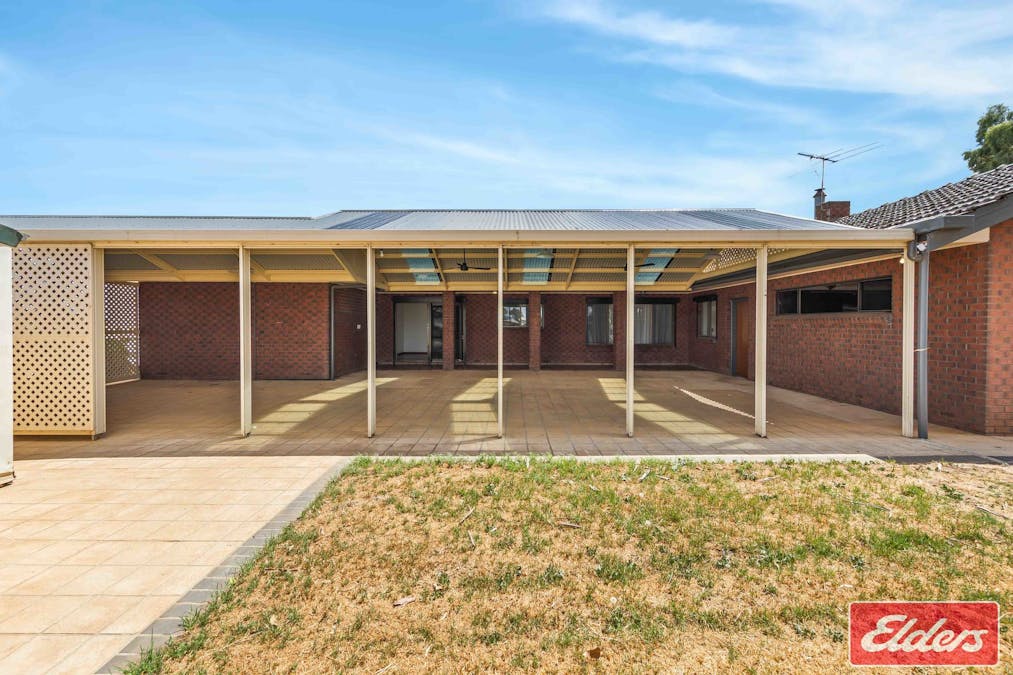 1602 Two Wells Road, Gawler River, SA, 5118 - Image 18