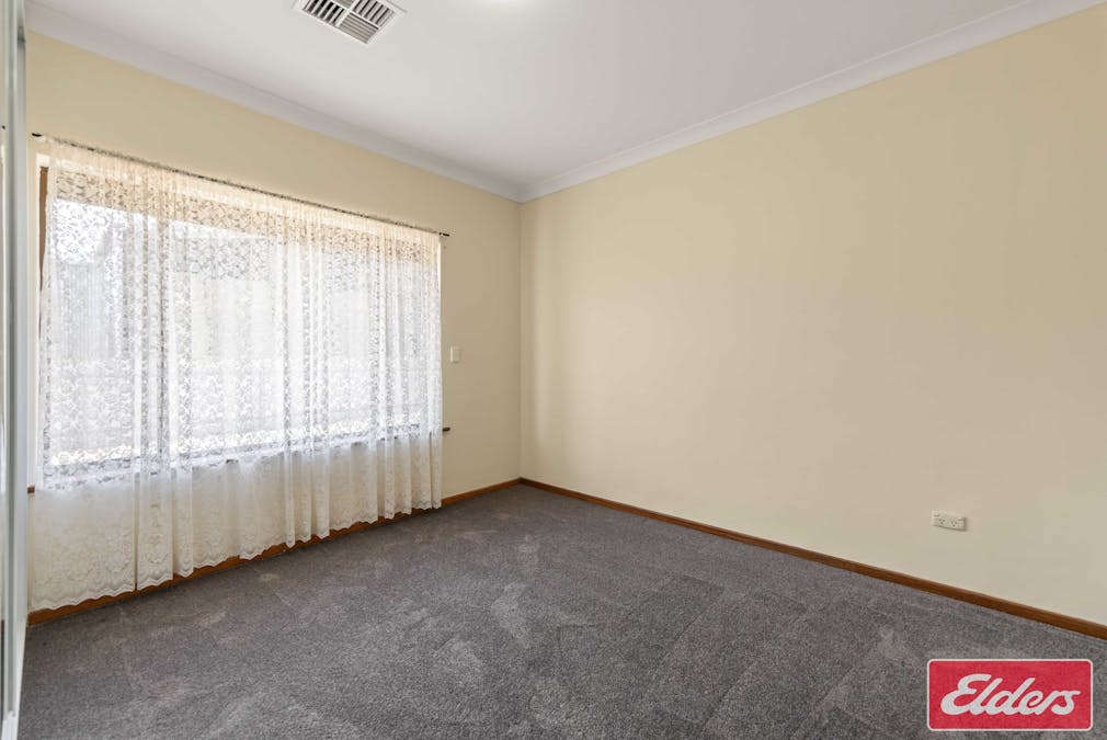 1602 Two Wells Road, Gawler River, SA, 5118 - Image 8