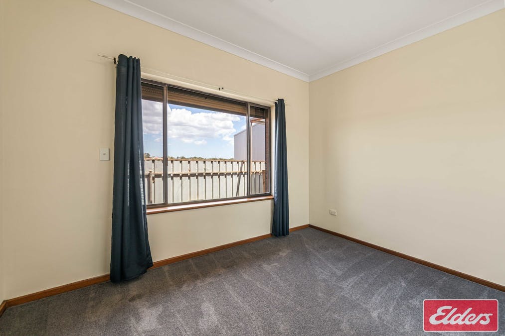 1602 Two Wells Road, Gawler River, SA, 5118 - Image 10