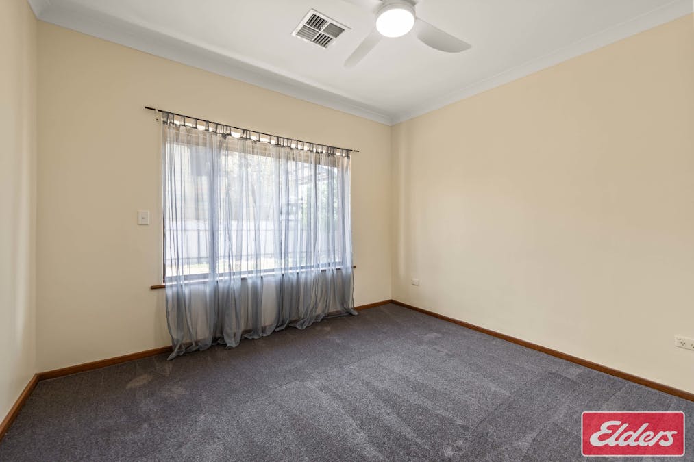 1602 Two Wells Road, Gawler River, SA, 5118 - Image 11