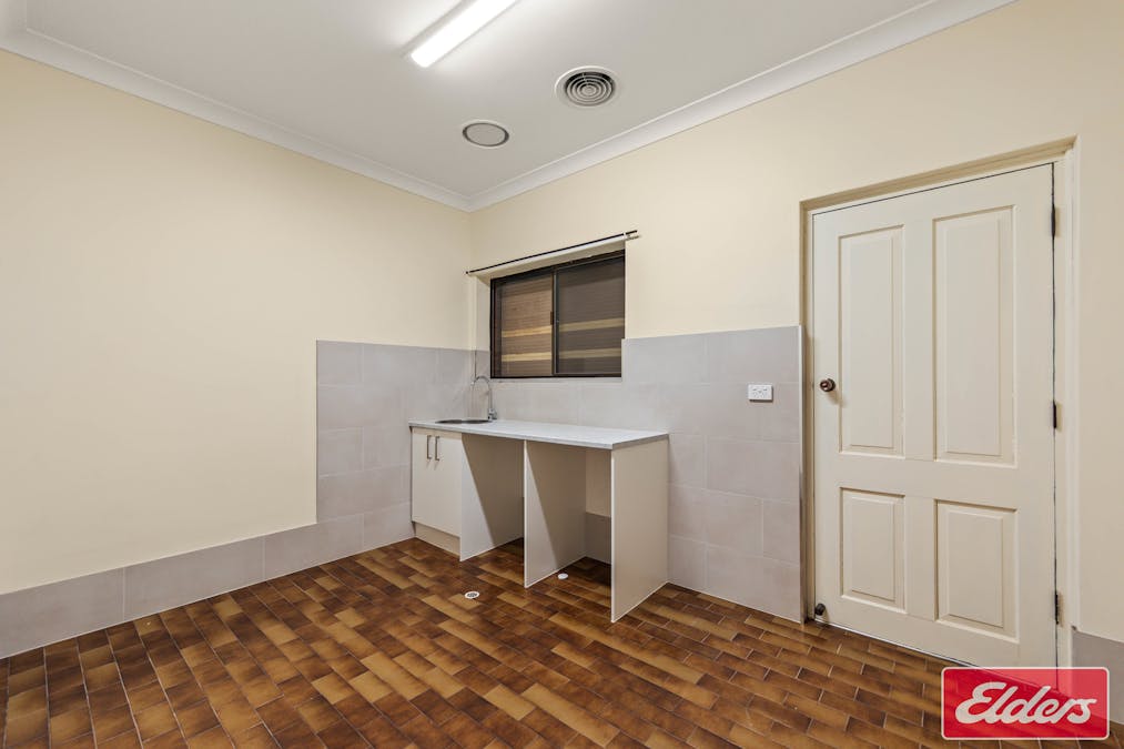 1602 Two Wells Road, Gawler River, SA, 5118 - Image 14