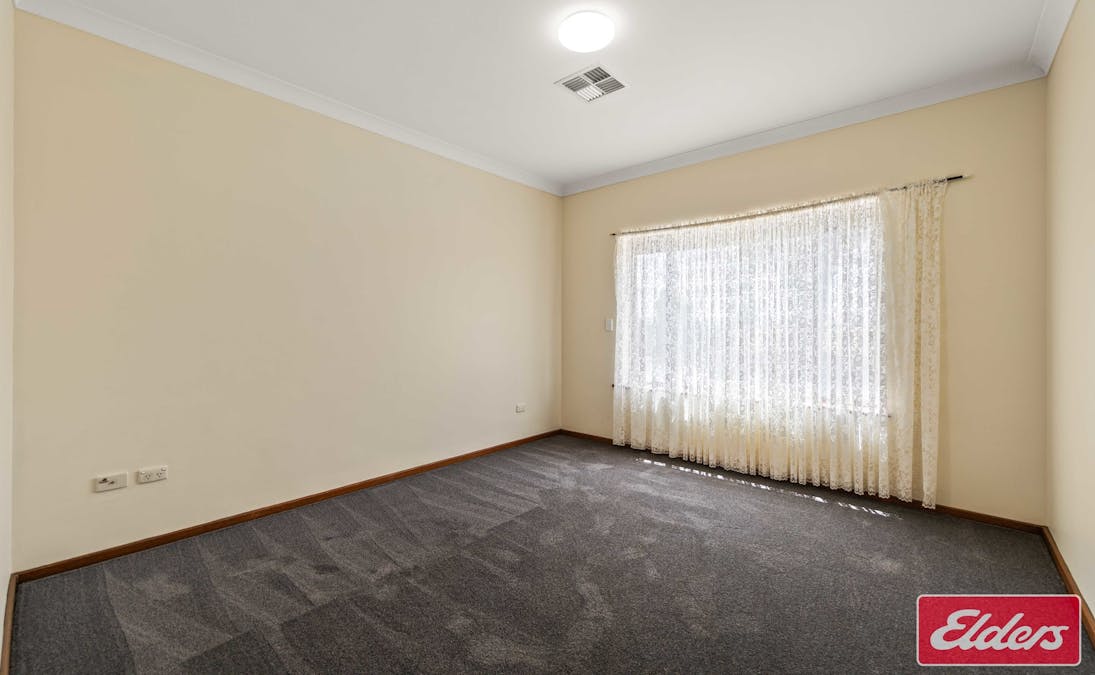 1602 Two Wells Road, Gawler River, SA, 5118 - Image 12