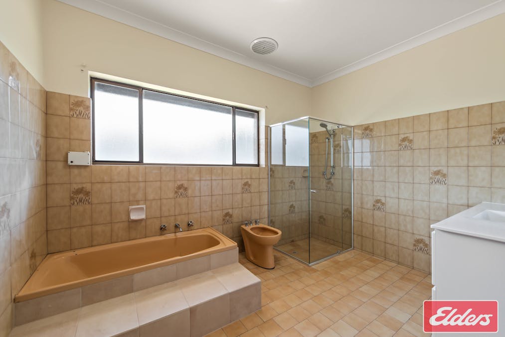 1602 Two Wells Road, Gawler River, SA, 5118 - Image 9