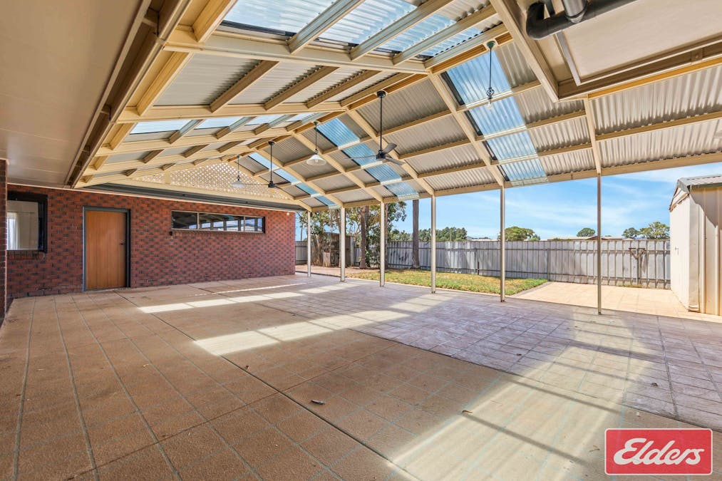 1602 Two Wells Road, Gawler River, SA, 5118 - Image 15