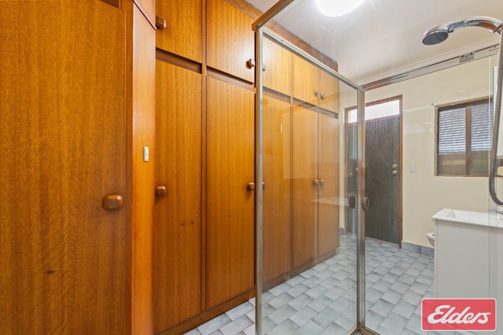 1602 Two Wells Road, Gawler River, SA, 5118 - Image 13