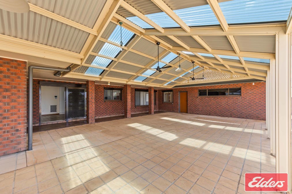 1602 Two Wells Road, Gawler River, SA, 5118 - Image 16