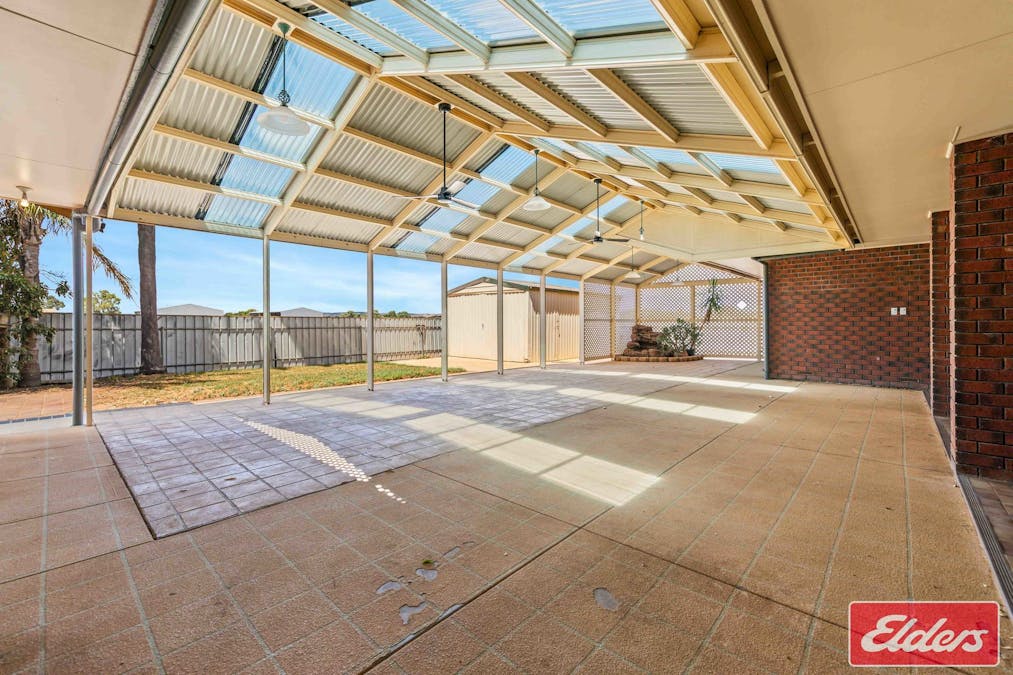 1602 Two Wells Road, Gawler River, SA, 5118 - Image 17