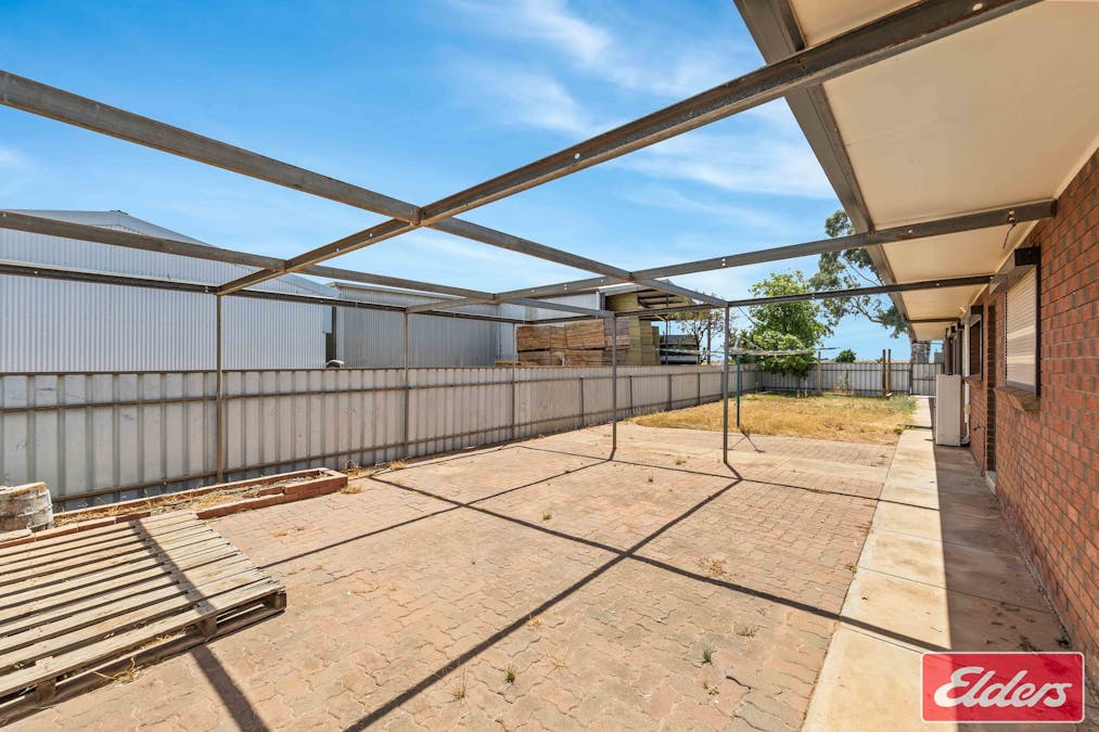 1602 Two Wells Road, Gawler River, SA, 5118 - Image 21