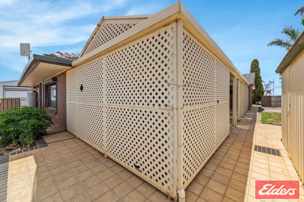 1602 Two Wells Road, Gawler River, SA, 5118 - Image 22