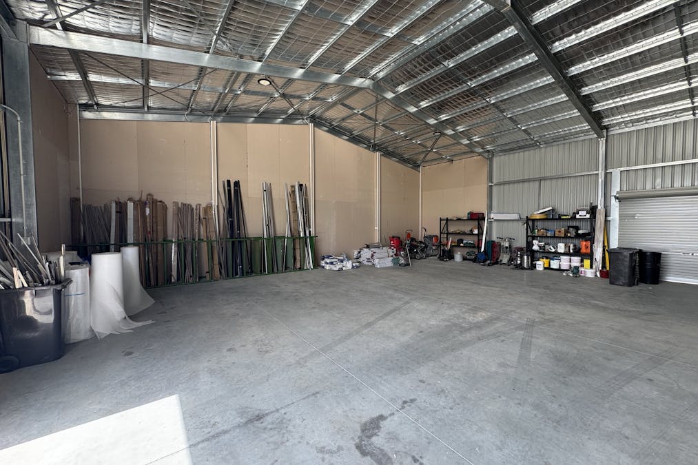 4/49 West Avenue, Edinburgh, SA, 5111 - Image 4