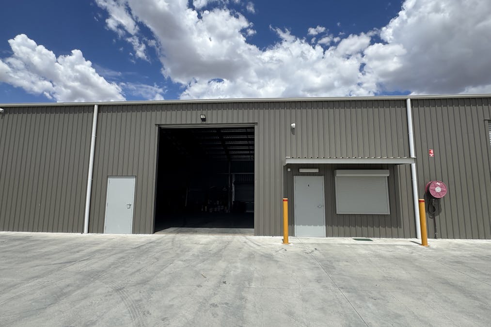 4/49 West Avenue, Edinburgh, SA, 5111 - Image 3